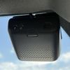 land-rover range-rover 2018 CFJ1720408 image 23