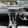 nissan skyline 2016 CFJ1714206 image 2