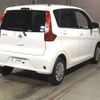 nissan dayz 2019 -NISSAN--DAYZ B21W-0649154---NISSAN--DAYZ B21W-0649154- image 2