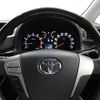 toyota vellfire 2012 -TOYOTA--Vellfire DBA-ANH20W--ANH20-8252119---TOYOTA--Vellfire DBA-ANH20W--ANH20-8252119- image 17