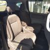 honda freed 2017 CFJ1668334 image 8