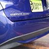toyota corolla-touring-wagon 2020 CFJ1633885 image 28