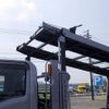 isuzu elf-truck 2020 GOO_NET_EXCHANGE_0206393A30250314W001 image 41