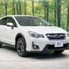 subaru xv 2016 -SUBARU--Subaru XV DBA-GP7--GP7-117899---SUBARU--Subaru XV DBA-GP7--GP7-117899- image 17