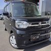 suzuki spacia 2024 CFJ1611343 image 1