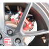 honda civic 2022 -HONDA--Civic 6BA-FL5--FL5-1000496---HONDA--Civic 6BA-FL5--FL5-1000496- image 20