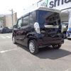 nissan dayz-roox 2015 quick_quick_DBA-B21A_B21A-0109981 image 7