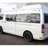 toyota hiace-van 2023 GOO_JP_700090122730241013001 image 77