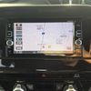 nissan serena 2020 CARSENSOR_JP_AU6320865950 image 20