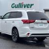 mitsubishi outlander-phev 2015 -MITSUBISHI--Outlander PHEV DLA-GG2W--GG2W-0304956---MITSUBISHI--Outlander PHEV DLA-GG2W--GG2W-0304956- image 16