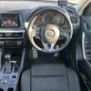 mazda cx-5 2016 NIKYO_GK79086 image 17