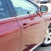 lexus rx 2012 -LEXUS--Lexus RX DAA-GYL10W--GYL10-2411073---LEXUS--Lexus RX DAA-GYL10W--GYL10-2411073- image 17
