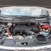 honda stepwagon 2022 CFJ1613635 image 31