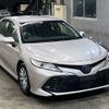 toyota camry 2017 -TOYOTA--Camry AXVH70-1015397---TOYOTA--Camry AXVH70-1015397- image 5