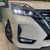 nissan serena 2021 -NISSAN--Serena 6AA-HFC27--HFC27-112460---NISSAN--Serena 6AA-HFC27--HFC27-112460- image 13