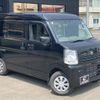 nissan clipper-van 2020 -NISSAN 【札幌 480ﾃ4477】--Clipper Van DR17V--443856---NISSAN 【札幌 480ﾃ4477】--Clipper Van DR17V--443856- image 25