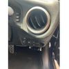 subaru brz 2013 -SUBARU--BRZ DBA-ZC6--ZC6-006205---SUBARU--BRZ DBA-ZC6--ZC6-006205- image 17