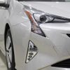 toyota prius 2016 GOO_JP_700130095430241119001 image 4