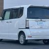 honda n-box 2017 -HONDA--N BOX DBA-JF2--JF2-2505463---HONDA--N BOX DBA-JF2--JF2-2505463- image 32