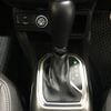 jeep renegade 2020 CFJ1831680 image 24