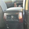 toyota land-cruiser-prado 2015 -TOYOTA--Land Cruiser Prado CBA-TRJ150W--TRJ150-0058822---TOYOTA--Land Cruiser Prado CBA-TRJ150W--TRJ150-0058822- image 3