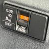 toyota sienta 2015 -TOYOTA--Sienta DBA-NCP175G--NCP175-7001430---TOYOTA--Sienta DBA-NCP175G--NCP175-7001430- image 6