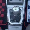 daihatsu copen 2023 CFJ1726701 image 7
