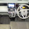 suzuki spacia 2020 quick_quick_DAA-MK53S_253127 image 3