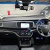 honda odyssey 2019 -HONDA--Odyssey 6AA-RC4--RC4-1165324---HONDA--Odyssey 6AA-RC4--RC4-1165324- image 2