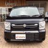 suzuki wagon-r 2023 quick_quick_MH85S_MH85S-160318 image 12