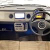 suzuki alto-lapin 2011 -SUZUKI--Alto Lapin DBA-HE22S--HE22S-205066---SUZUKI--Alto Lapin DBA-HE22S--HE22S-205066- image 16