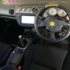honda integra 2006 -HONDA 【福岡 303ひ6938】--Integra DC5-2305083---HONDA 【福岡 303ひ6938】--Integra DC5-2305083- image 4