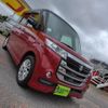 suzuki spacia 2017 -SUZUKI--Spacia DAA-MK42S--MK42S-623550---SUZUKI--Spacia DAA-MK42S--MK42S-623550- image 25