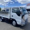 isuzu elf-truck 2011 -ISUZU--Elf BKG-NJR85AD--NJR85-7018590---ISUZU--Elf BKG-NJR85AD--NJR85-7018590- image 4