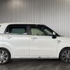 daihatsu cast 2018 -DAIHATSU--Cast LA250S--LA250S-0126080---DAIHATSU--Cast LA250S--LA250S-0126080- image 5