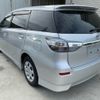 toyota wish 2016 -TOYOTA--Wish DBA-ZGE20G--ZGE20-6031459---TOYOTA--Wish DBA-ZGE20G--ZGE20-6031459- image 8