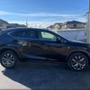 lexus nx 2017 -LEXUS 【和泉 301ﾔ518】--Lexus NX AGZ10--1014299---LEXUS 【和泉 301ﾔ518】--Lexus NX AGZ10--1014299- image 26