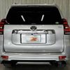 toyota land-cruiser-prado 2019 -TOYOTA--Land Cruiser Prado LDA-GDJ150W--GDJ150-0039043---TOYOTA--Land Cruiser Prado LDA-GDJ150W--GDJ150-0039043- image 14