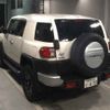 toyota fj-cruiser 2013 -TOYOTA 【長野 300ﾕ470】--FJ Curiser GSJ15W-0124693---TOYOTA 【長野 300ﾕ470】--FJ Curiser GSJ15W-0124693- image 2