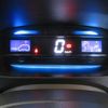 daihatsu mira-e-s 2011 CFJ1830913 image 15