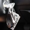 honda integra 1997 -HONDA 【三重 503ﾁ9022】--Integra DC1--1201680---HONDA 【三重 503ﾁ9022】--Integra DC1--1201680- image 22
