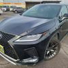 lexus rx 2021 -LEXUS 【名変中 】--Lexus RX AGL20W--0021662---LEXUS 【名変中 】--Lexus RX AGL20W--0021662- image 1