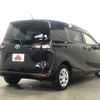 toyota sienta 2017 -TOYOTA--Sienta DAA-NHP170G--NHP170-7111647---TOYOTA--Sienta DAA-NHP170G--NHP170-7111647- image 3