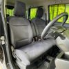 suzuki wagon-r 2019 -SUZUKI--Wagon R DAA-MH55S--MH55S-283054---SUZUKI--Wagon R DAA-MH55S--MH55S-283054- image 10