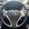 nissan x-trail 2014 -NISSAN--X-Trail DBA-NT32--NT32-503352---NISSAN--X-Trail DBA-NT32--NT32-503352- image 9