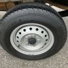 toyota townace-truck 2022 CFJ1837230 image 31