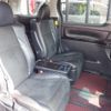 toyota vellfire 2013 -TOYOTA--Vellfire ANH20W--8273778---TOYOTA--Vellfire ANH20W--8273778- image 20