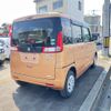 suzuki spacia 2013 GOO_JP_700080262230240906001 image 8