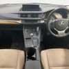 lexus ct 2018 CFJ1582159 image 2