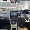 honda shuttle 2016 CFJ1516752 image 3